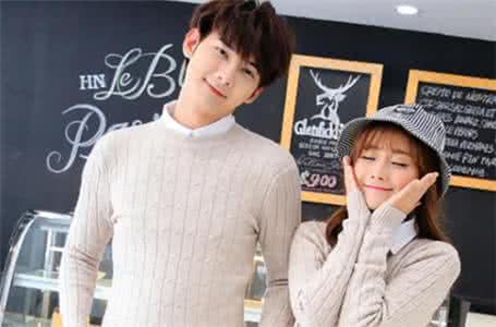 印度女人眼睛好漂亮 请好好利用自己的眼睛，女人身上20个特征百分百征服男人~~