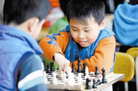 犹太人不欢迎中国人 迎财神日 | 向犹太人取取经,把孩子培养成未来的财爷