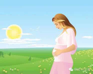 夏日防晒小妙招 夏日孕妇怎样正确防晒妙招