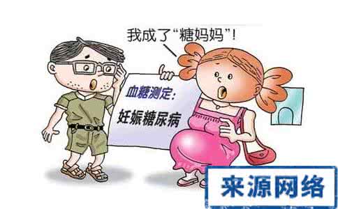 糖尿病不吃药能降下来 血糖13.5能降下来吗 5个糖尿病饮食技巧，在家不花钱就能把血糖降下来