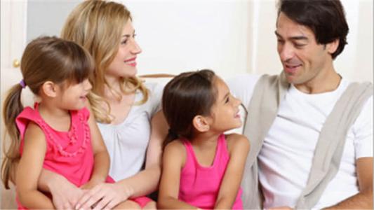 培养孩子健全的人格 【培养孩子健全人格的8个关键】