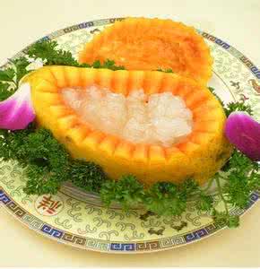 粤菜小炒菜谱大全 粤菜食谱大全