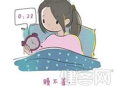 今天是世界睡眠日 今天是世界睡眠日 你睡得还好吗