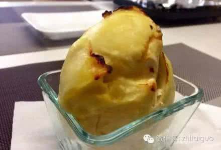 泰国榴莲 泰国有没有烤榴莲 泰国现在没有榴莲么？