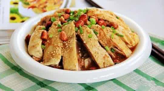 不寻常的滋味初中作文 寻常鸡肉的百变滋味(全)