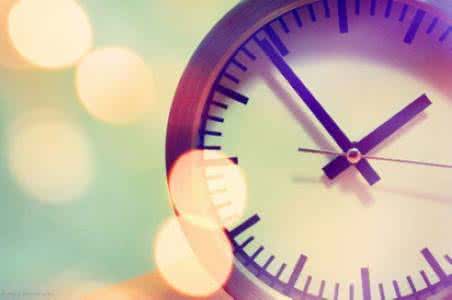 ITOTII-心语 成功者往往能面对挫折，从失败中学习，再创契机