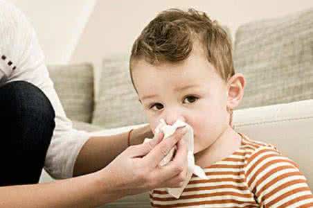 9个月宝宝鼻塞怎么办 宝宝鼻塞怎么办？