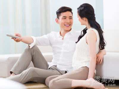 备孕期间吃什么生男孩 备孕期间吃什么生男孩 能够生男孩的备孕经验 想生儿子的你要了解