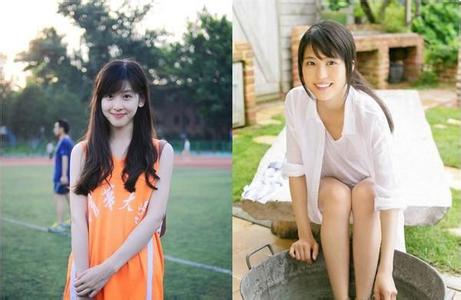 曝奶茶妹妹招助理 奶茶妹妹是干什么的 森碟安静下来还真是一个美女子,比奶茶妹妹还清纯