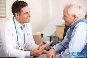 早期冠心病如何治疗 老年人冠心病的治疗 如何治好老年冠心病