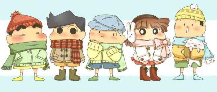 我们只做一辈子的朋友 一辈子的好朋友