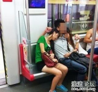 样品图纸需要审核吗 妹纸赶紧开球让我看看 公司内部图纸样品房，赶紧看看，24小时后删除！