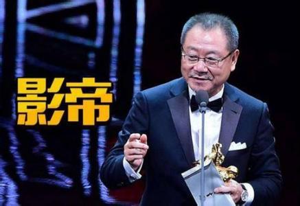 北京电影节字幕员 中国的电影节,为什么总是解决不好字幕的问题?
