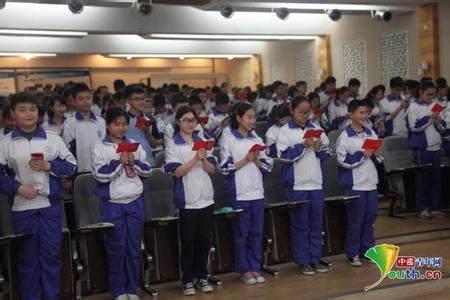 如何做一名合格的老师 如何做好一名合格的老师