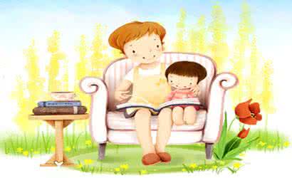 如何胎教让宝宝更聪明 让宝宝更聪明的艺术早教