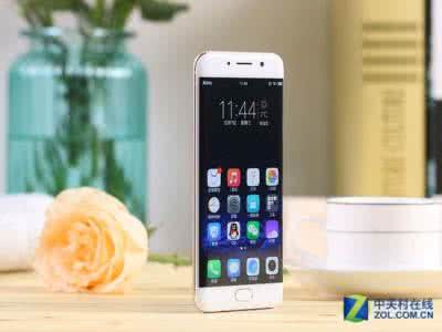 vivo音频芯片 vivo xplay6音频芯片 vivo xplay6默认支持哪些音频格式