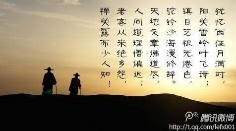改变思维方式的小故事 【13个故事,13种思维方式】小故事,大智慧,13个故事给你不一样的收获。