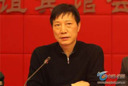 党委书记整改措施 乡镇党委书记第三阶段个人整改措施