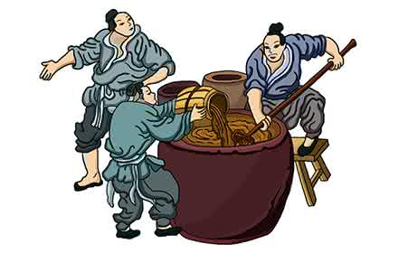 治肩周炎的民间偏方 专家点评七个民间治肩周炎偏方