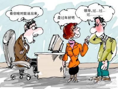 社交恐惧症药物治疗 社交恐惧症药物治疗 治疗恐惧症的特效药物