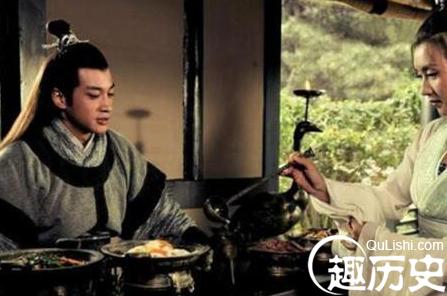和珅死后妻妾都去哪了 曹操死后妻妾 曹操为何特别害怕死后别人挖他的坟？