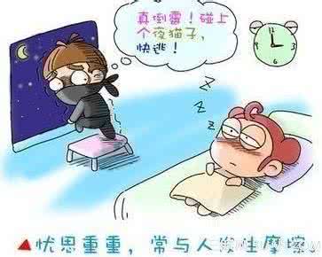 180种床上姿势简笔画 床上姿势意义详解