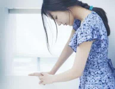 女生妩媚精致可爱头像 女孩别怕嗲 可爱妩媚男人爱到停不下来