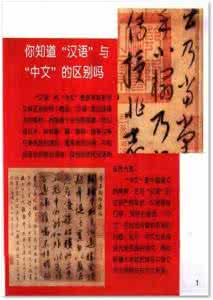 世界上最聪明的神童 《聪明神童600知》（6册）水云著