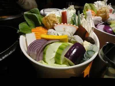 小吃大全做法简单易学 上班族饮食调配做法(简单易学)