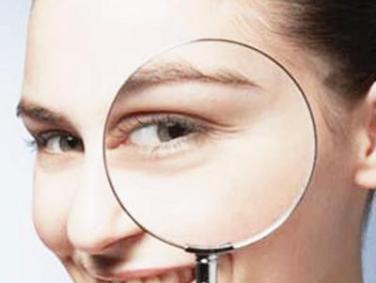 眼角鱼尾纹去除方法 眼角鱼尾纹去除方法 常用的8种开眼角方法介绍