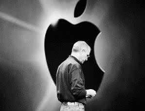 有远见的人是怎么样的 主见与远见