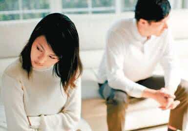 给女人婚姻的86个忠告 给女人婚姻的86个忠告 女人如何打理好婚姻