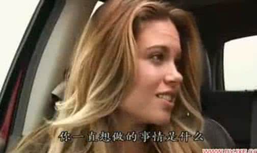 英国恐怖电影 英国R级恐怖电影《乌鸦之痕》