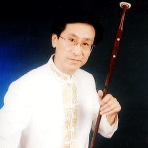 二胡名曲精选30首 贾鹏新二胡名曲10首