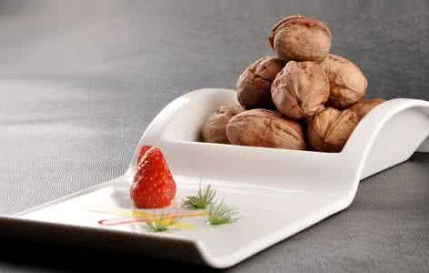 高考吃什么补脑保健品 孩子吃什么补脑_11种有益孩子大脑的食品