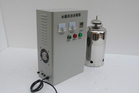 水箱紫外线消毒器 水箱紫外线消毒器 水箱紫外线消毒器怎么挑选
