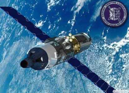 常见疾病食疗秘方大全 （全是精华）常见疾病 【空间站】 8