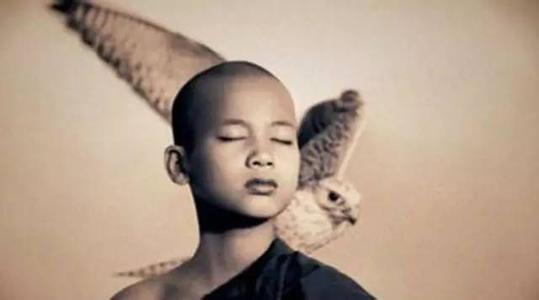 一图读懂 读懂了，以后就不会再发脾气~ （转载）