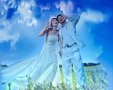 新婚姻法关于婚外情 我们一起来聊聊婚外情（婚姻学问）