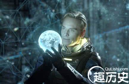 著名盗贼 历史上9个最著名的贼 | 千趣