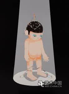 性幻想打喷嚏 别给性幻想打上下流的印记