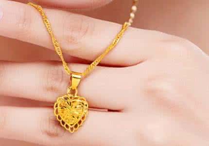 防盗门十大知名品牌 知名首饰品牌 十大知名首饰品牌