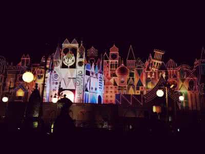 明信片小清新温暖寄语 温暖冬日大回馈 活动丨清新闪耀、温暖圣诞,施丹兰12月回馈活动