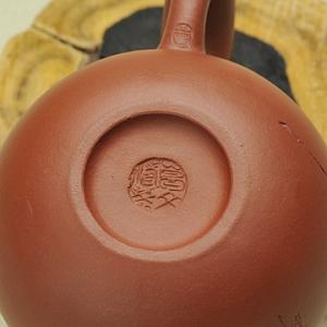 紫砂壶的原产地 紫砂壶的原产地 紫砂壶原产地,紫砂壶的产地是哪里？