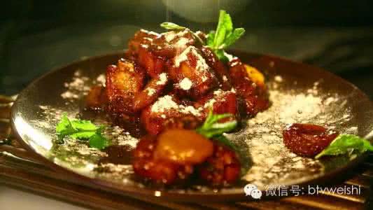 杏干 杏干排骨_暖暖的味道到家名厨精心呈现节后养生吉祥菜：“三生有杏”