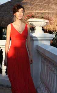 粗盐是什么 粗盐瘦身 好身材是“腌”出来的