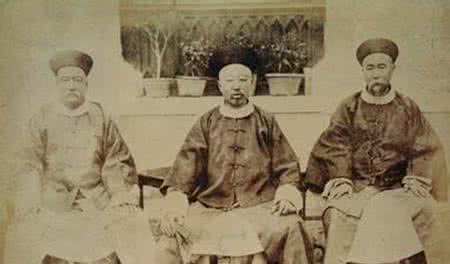 劳动合同的签订时间 中英烟台条约签订的时间是什么？是由谁签订的