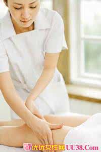 筋骨疼痛保健外敷散 【佳方荟萃】跟痛外敷散
