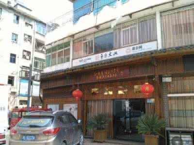 商铺出租 装修时间 鹰潭商铺出租 鹰潭商铺装修