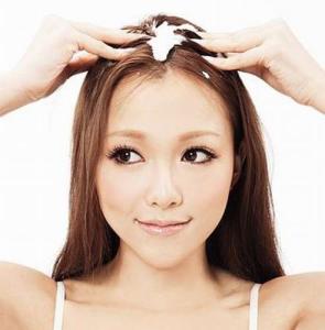 鼻塞怎么办速效办法 【美容佳品】一张图推荐《速效“美容蜜”》让你越来越漂亮！